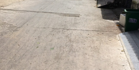 BÁN NHÀ MỚI XÂY, HẺM XE HƠI, CHỈ 5.85 TỶ TL, 57M2, 3 TẦNG, TÂN CHÁNH HIỆP 10,Q12