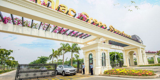 Em Sơn CĐT bán độc quyền căn 2PN 3PN Chung cư Moonlight 1, Ngay Mỹ Đình. Chiết k