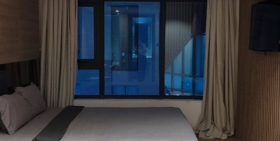 CĂN HỘ STUDIO MƯỜNG THANH VIỄN TRIỀU, NHA TRANG, GIÁ CHỈ 500K/ĐÊM QUÁ RẺ