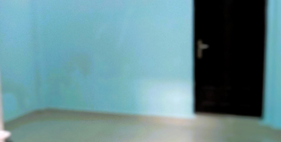 Cho thuê nhà 20m2 1pn hẻm ô tô đường 11 Linh Xuân