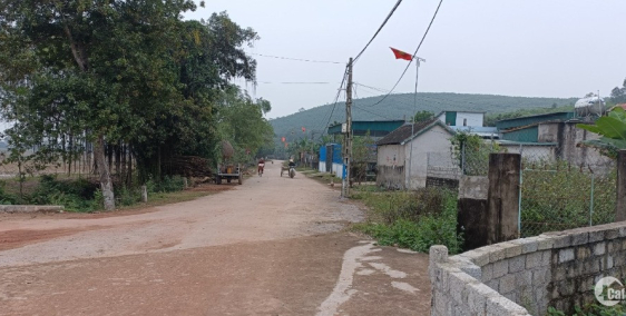 Chính chủ bán đất kèm nhà giá chỉ 3tr/m tại - Diễn Châu - KCN VSIP2 (Thọ Lộc)