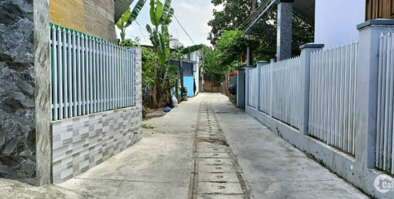 BÁN NHÀ TẠI TRƯỜNG LẠC, DIÊN LẠC, DIÊN KHÁNH. LH 0795179468