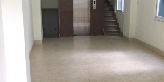 Cho thuê MB Ngã Sáu Dân Chủ, 232 LCT, 0932007997