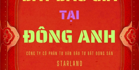 "Siêu phẩm" - "đường 50m" - "đất đấu giá Sáp Mai" 093 383 2468