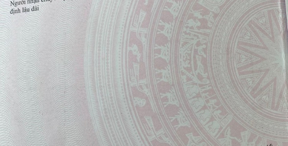 BÁN ĐẤT CHÍNH CHỦ KĐT PHƯỚC LÝ