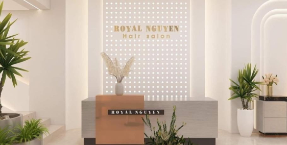 BÁN NHÀ PHỐ BẠCH MAI KINH DOANH BẤT CHẤP, VỈA HÈ Ô TÔ GIÁ 32.5 TỶ