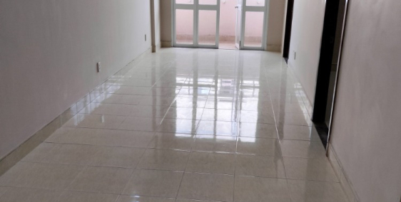 Bán căn hộ khang gia 60m. 2PN giá 1,350 tỷ