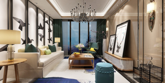 Chính chủ cần bán căn hộ 3 phòng ngủ chung cư CT36 Xuân La, Tây Hồ.