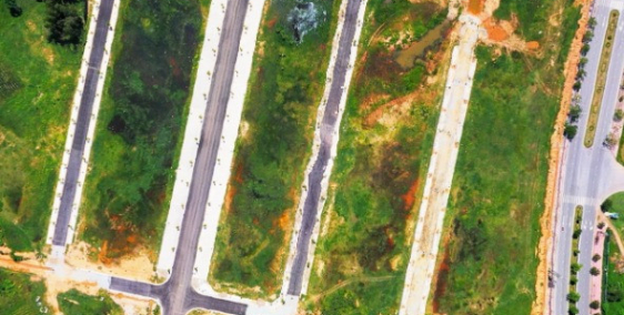 Bán nhanh 96m Nam Vĩnh Yên giá chỉ hơn 2 tỷ. Lh 0978194909