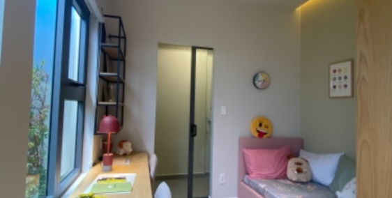 Dự án Cát Tường Phú An mở bán đợt đầu