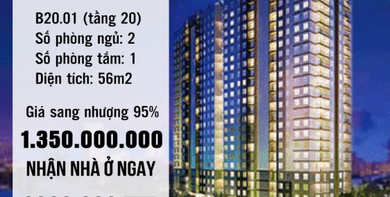 Chính chủ thanh lý căn view đẹp Eden Riverside Thuận An Bình Dương