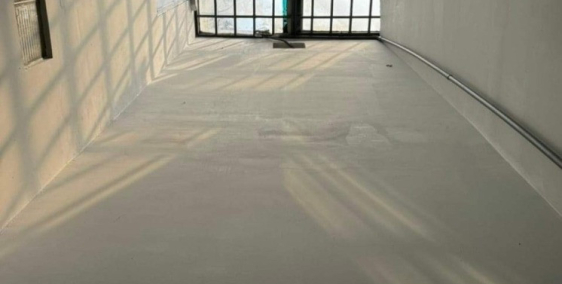  73m2 - Âu Cơ - Nhà mới keng vào ở liền - Gần mặt tiền - Giá 5,5 tỷ