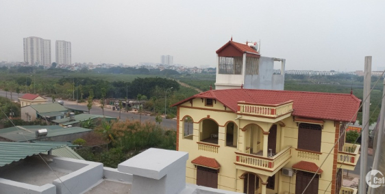 Hạ giá bán Nhà mới Long Biên 32m 4 tầng, ô tô, full nội thất 2.75 tỷ