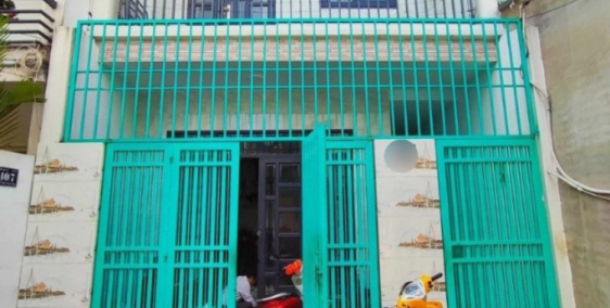 Hàng hiếm KHỔNG TỬ -HIỆP PHÚ -130M.CHỈ 5XTY,5pn