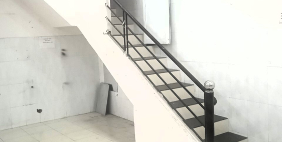 Cho thuê mặt bằng tùy nhu cầu mặt tiền đường Đặng Văn Bi Bình Thọ