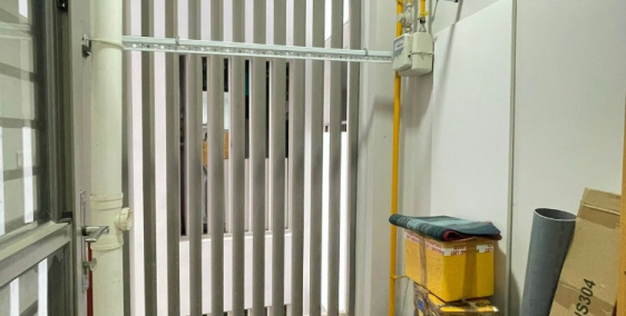 CHUYỂN NHƯỢNG HỢP ĐỒNG CHUNG CƯ SAI GON SOUTH NHÀ BÈ 72M2 - SĐT: 0846022272