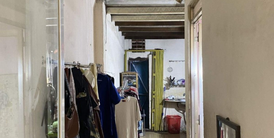 CHỈ 3.1 TỶ CÓ NHÀ 55M2 HẺM XE HƠI ĐƯỜNG 13A BÌNH HƯNG HÒA A BÌNH TÂN