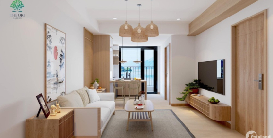 Hỗ trợ làm hồ sơ mua NOXH - hồ sơ vay ngân hàng