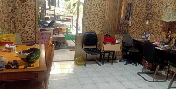 (Thủ Đức)Bán nhà C4 hxh căn góc Tỉnh lộ 43,120m2 chỉ 4.5tỷ.