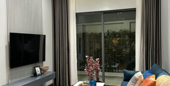 CÁT TƯỜNG GROUP: CĂN HỘ CAO CẤP CHỈ DƯỚI 24TR/M2 MẶT TIỀN MỸ HẠNH(DT9) ĐỨC HÒA