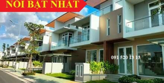 MỞ BÁN NHÀ PHỐ-SHOP-BIỆT THỰ 80m2-160m2, DRAGON VILLAGE QUẬN 9, ĐÃ XÂY