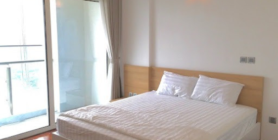 Chị gái em cần bán căn hộ chung cư CT36 Xuân La  - DT 99m2 ( căn góc) - có slot