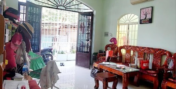 (Thủ Đức)bán gấp nhà C4,chỉ 1căn ra Tỉnh lộ 43,72m2(5x14),3.18tỷ.