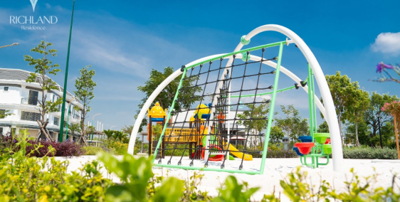 ĐÓN SÓNG ĐẤT TRUNG TÂM TP BẾN CÁT, BÌNH DƯƠNG GIÁ NHỈNH 1 TỶ