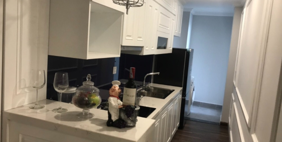 Eco city chỉ từ 890tr nhận nhà ở ngay, 0% lãi suất 18 tháng