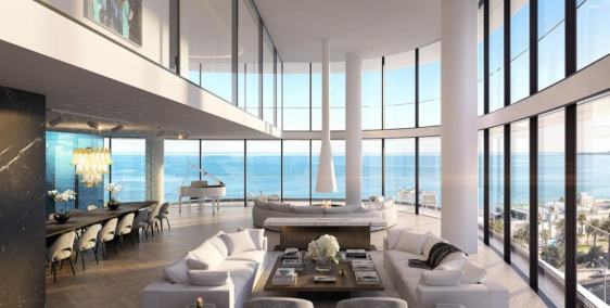 ĐẶT CHỖ SIÊU PHẨM BẤT ĐỘNG SẢN HOT NHẤT ĐÀ NẴNG 2024 - ƯU TIÊN LỰA CHỌN VỊ TRÍ Đ