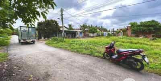 BÁN 2000M2 GIÁ 425 TRIỆU BÁN ĐẤT SÀO GIÁ RẺ TẠI BÌNH PHƯỚC _0937655266