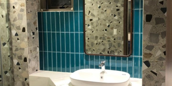 Chủ gửi bán gấp căn chung cư HAGL2 - Trần Xuân Soạn Q7 giá 1tỷ790tr còn TL, DT 8