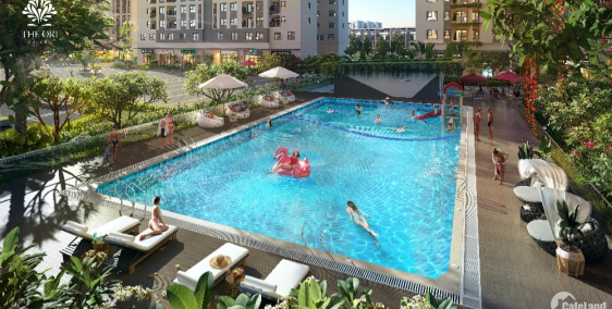 Chỉ với 400TR đã sở hữu nhà tại Đà Nẵng