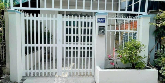 661 Nhà Chỉ : 5,5 triệu / tháng

CHO THUÊ NHÀ THUÊ HẺM 233 NGUYỄN VĂN CỪ,