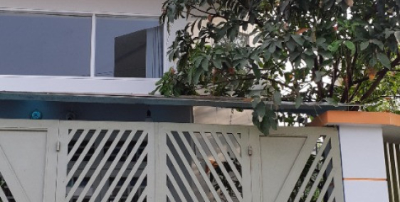 Cần bán nhà đường long thuận quận 9