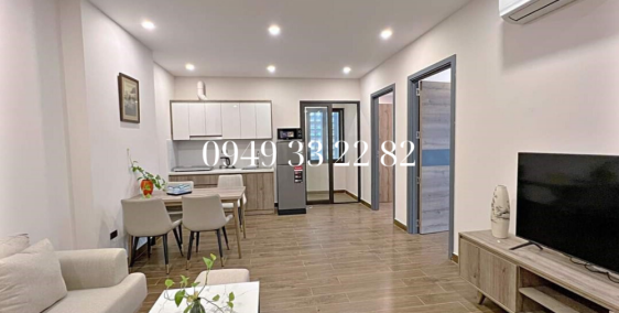 Bán gấp CHDV Sát MẶT TIỀN Bình Thạnh, cho thuê từ 80-100 tr/tháng, Chỉ nhỉnh 13