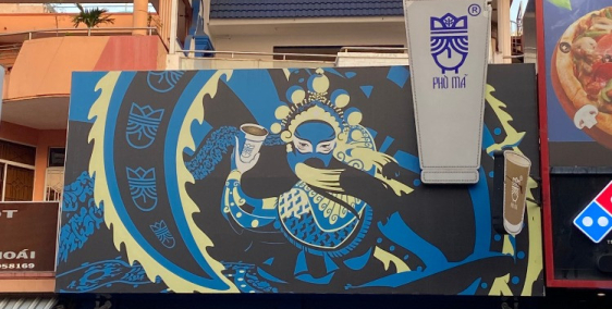 Nhà lớn 156 Thống Nhất cho thuê nguyên căn 65 triệu