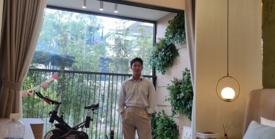 GIẢM TỚI 700 TRIỆU CHO CĂN HỘ 2PN 86M2, FIATO PHẠM VĂN ĐỒNG