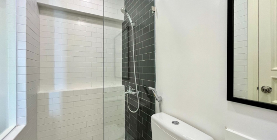 Căn hộ Duplex, gần TTTM Vincom Thủ Đức, 160M2+Chổ đậu oto, GIÁ 6.5 TỶ