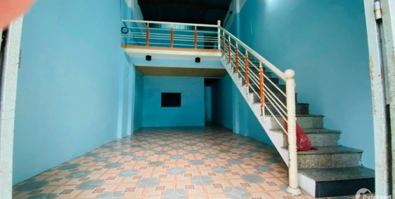 BÁN NHÀ MẶT TIỀN HUỲNH LÝ - THUẬN PHƯỚC- HẢI CHÂU - ĐÀ NẴNG