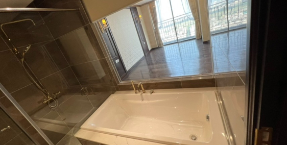 căn hộ HC golden city 120m2 full nội thất nhập khẩu cao cấp 0966719075