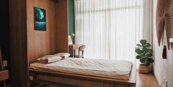 Rổ Hàng  Riva Park sổ hồng, 1PN 3 tỷ15, 2PN 3,65 - 3,8 tỷ, 3pn 4,8 tỷ, giáp Q1.