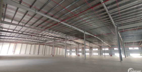 Cần cho thuê nhà xưởng tại KCN Đồng Văn giá rẻ 1000m, 2000m, 5000... 1hecta PCC