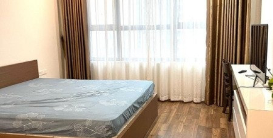 Chính chủ cần bán căn hộ 2 phòng ngủ ( DT 82m2) chung cư Edorado Tân Hoàng Minh.