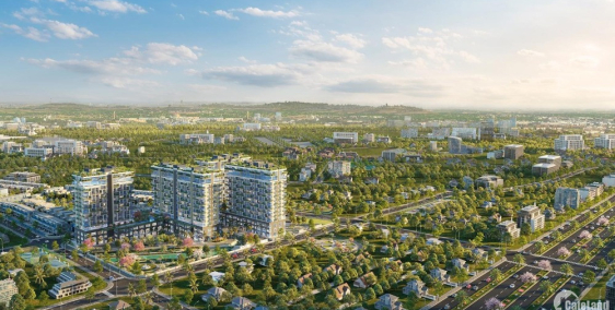 DUPLEX 160M2 FIATO PREMIER, THỦ ĐỨC. GIÁ 6.5 TỶ - CÓ ĐÁNG ĐỂ MUA HAY KHÔNG??