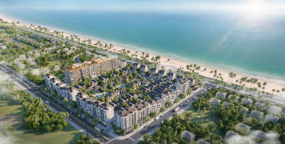 cần bán gấp căn vila 2 tầng tại tp biển tuy hoà phú yên