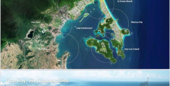 lô góc đường nhựa 4mét, 1268.4m2 qh đường 35mét ra 3 mặt tiền bám đường ngang 58