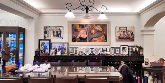 Bán toà Building 10 tầngX300m, ôtô tránh, cho thuê 5 tỷ/năm, giá 89 tỷ phố Đội