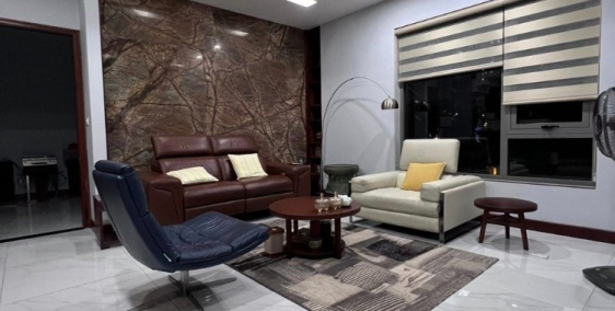 Liền kề Nguyễn Tuân. Dt 110m- 7T + Hầm, Mt 10m- 42,8 Tỷ. Kinh Doanh Vp, Ở sướng