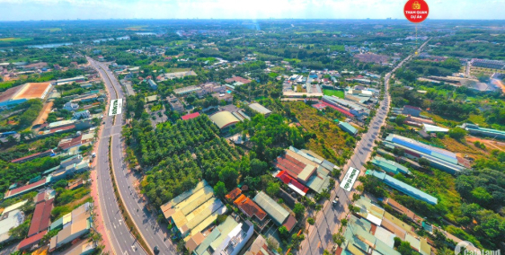 căn hộ liền kề, dt 72m2, gần khu vực tiện ích, pháp lý đầy đủ